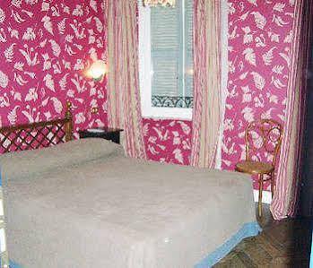 Boutique Anahi