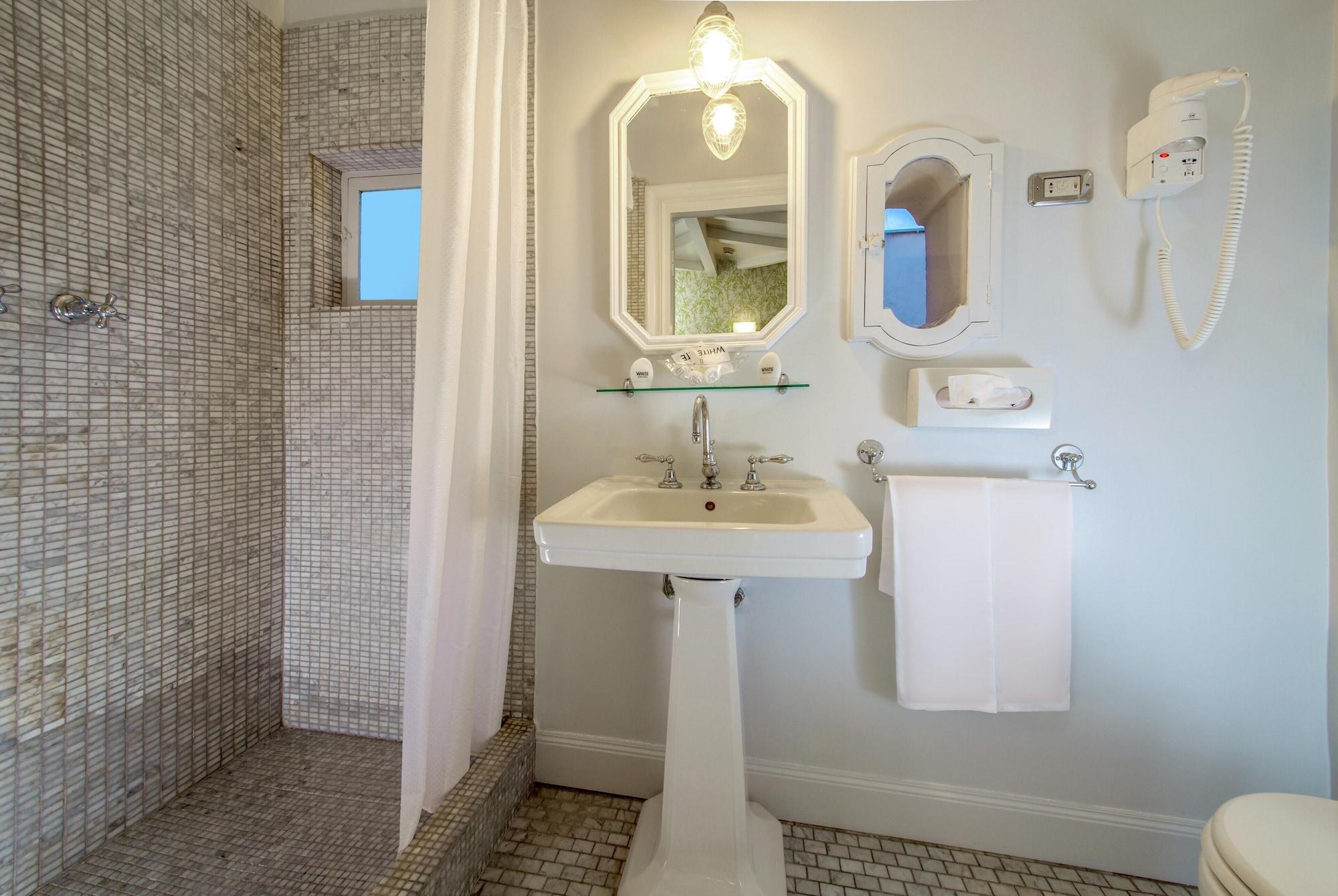Boutique Anahi Hotel 3*