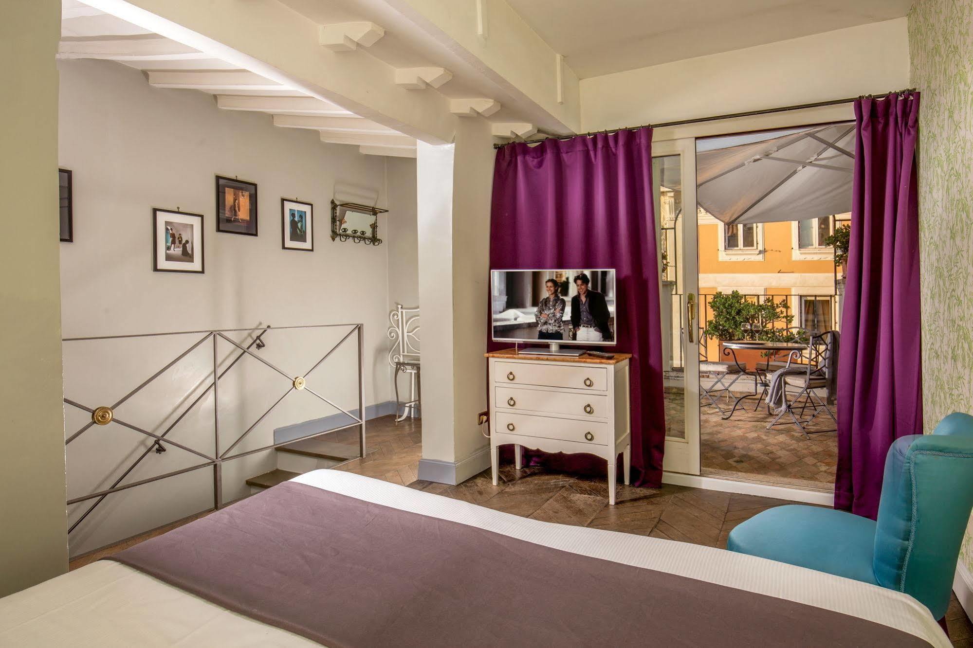 Boutique Anahi Hotel 3*