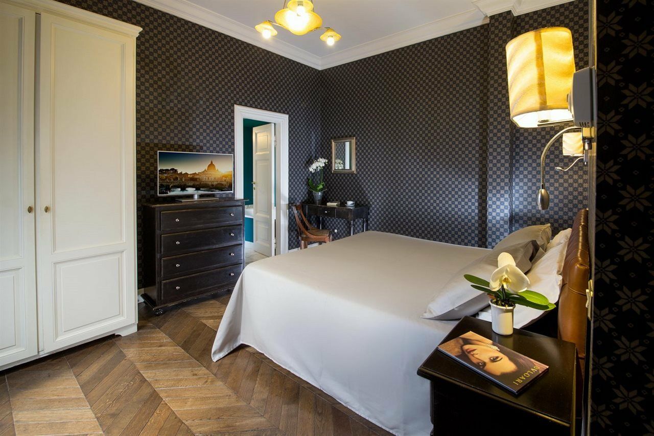 Hotel Boutique Anahi 3*
