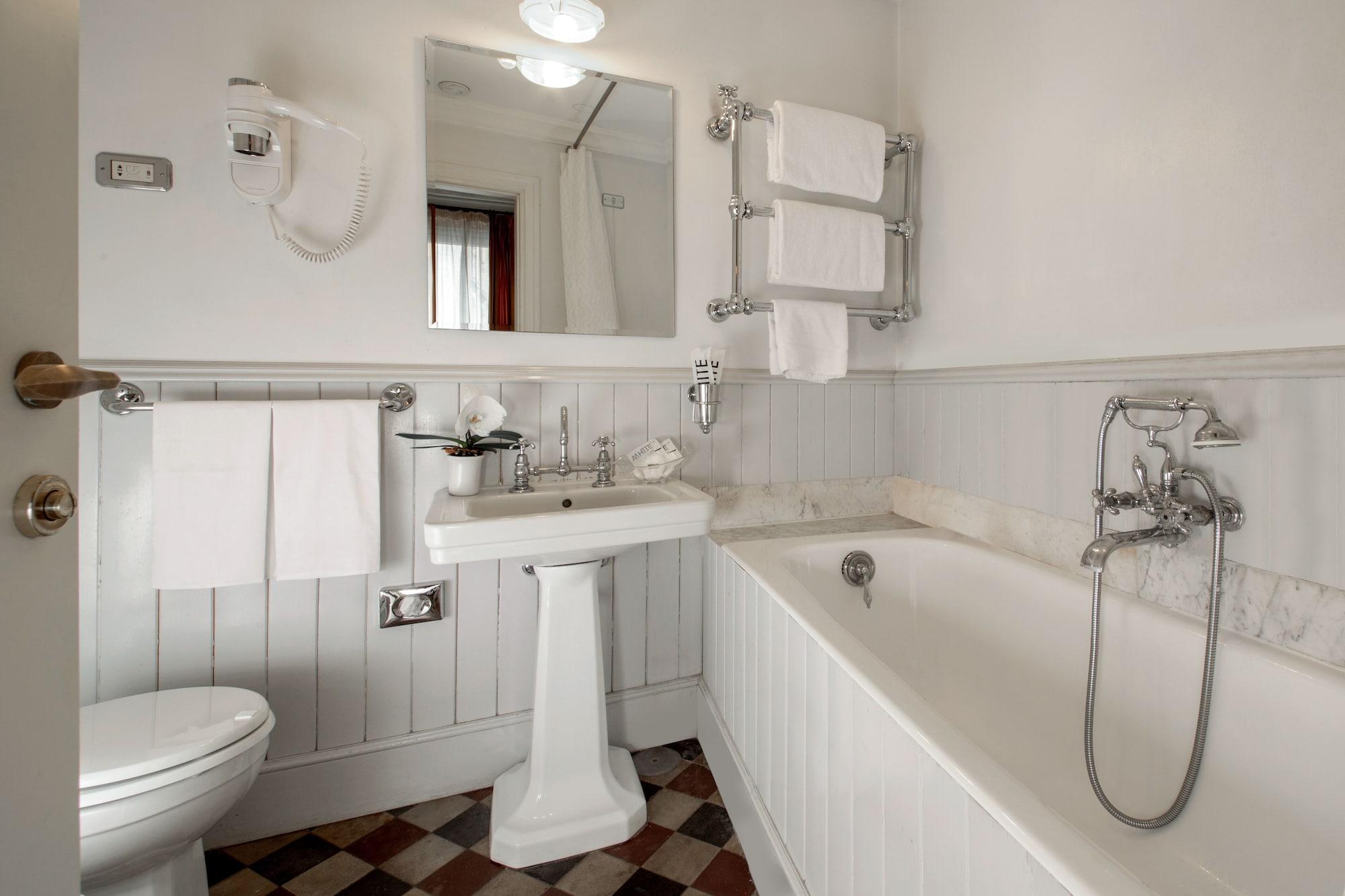 Boutique Anahi 3* Rom